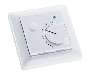 FSTF-NI1000TK5000-P-L-T