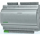 E151-3 Контроллер Corrigo