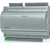 E151-3 Контроллер Corrigo