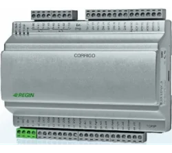 E151-3 Контроллер Corrigo