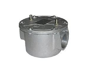 Фильтр газовый 70611/CE 0070040000