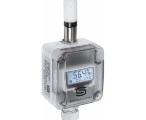 AFTF-SD-MODBUS