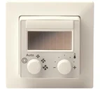 QAX98.4 Беспроводной модуль  EnOcean QAX98.4 SIEMENS