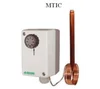 MTIC30S Капиллярный термостат