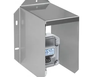 AAVTF-I-LCD-TYR-1