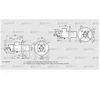 BIO 100RGL-150/135-(77)E (84012023) Газовая горелка Kromschroder