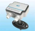 AVT-R Датчик скорости воздушного потока