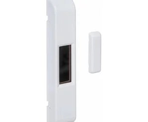 FK1-FSE-SB (снят с произв.)
