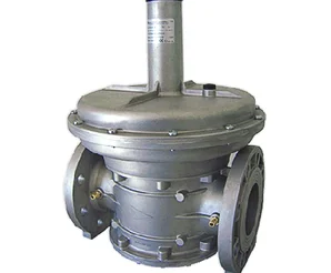 Регулятор давления газа ST1B65 0090270201