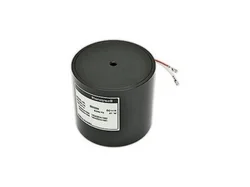 Электромагнитная катушка HONEYWELL BB052304