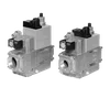 MB-DLE 420 B01 S52