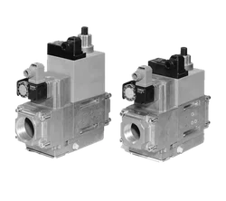MB-DLE 420 B01 S52