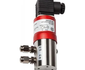 SHD-692-907-4..20MA (с 2018 года)