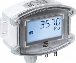 PREMASGARD-7115-U-TYR2