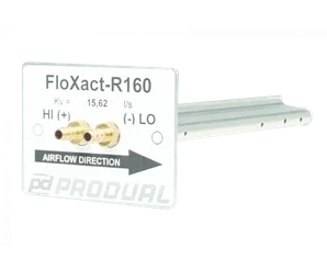 PP-SK L600