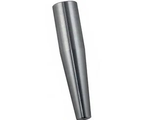ESSH-200MM
