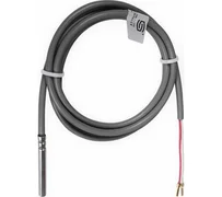 HTF50-PT100-PTFE-3M