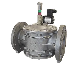 MSV212