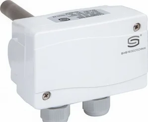 ETR-060-U-MS/100 (с 2018 года)