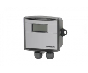 DOK 420-K