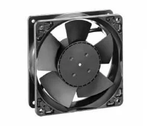 Вентилятор компактный ebmpapst 4112 N/2 HU