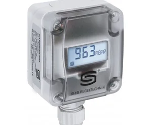 ALD-U-LCD
