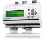 C282-3 Контроллер EXOcompact