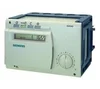 RVP340 Тепловой контроллер Siemens