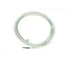 TEL PT 100
