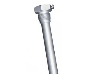 THR-MS-08/200