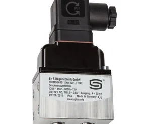 SHD-400-I-VA-10