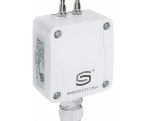 PREMASGARD® 1115-I