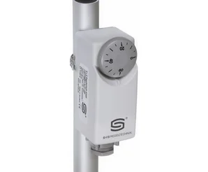 ALTR-060