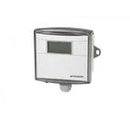 PEL 2500-N