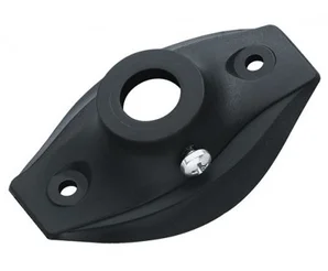MF-16-KUNSTSTOFF