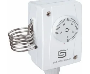 TR-060-U
