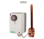 MTIC90H Капиллярный термостат