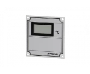 DOK 420-P