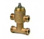 VMP469.10-1.6 Клапан регулирующий OEM SIEMENS