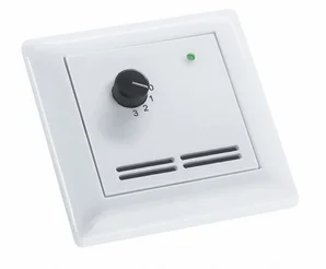 FSTF-PRECON-D4-L