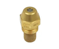 Форсунка DANFOSS 0,45 / 45 S