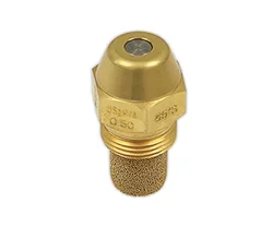 Форсунка DANFOSS 0,45 / 45 S
