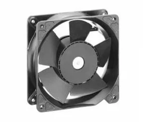 Вентилятор компактный ebmpapst 4118 NH3