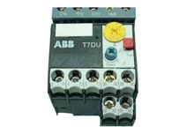 Тепловое реле ABB T7 DU 2,4 - 4,0 A