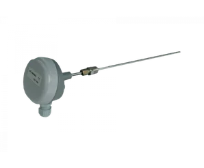 TEKV PT 1000