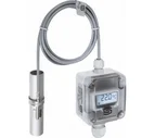 Накладной датчик температуры ALTM2 S+S Regeltechnik