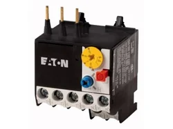 Тепловое реле EATON ZE-9 (6,0 - 9,0 A)