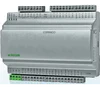 E152W-3 Контроллер Corrigo