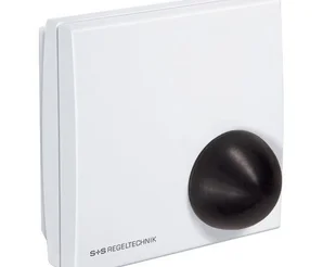 RSTF-NI1000TK5000-BD1