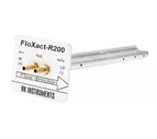 Floxact_900 FloXact Устройство замера скорости воздушного потока